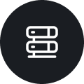 Systematic Models