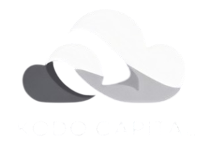 Kodo Capital