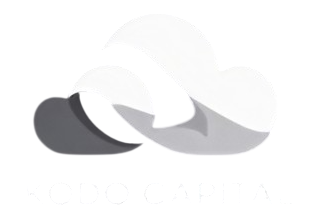 Kodo Capital