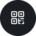 Digital Assets