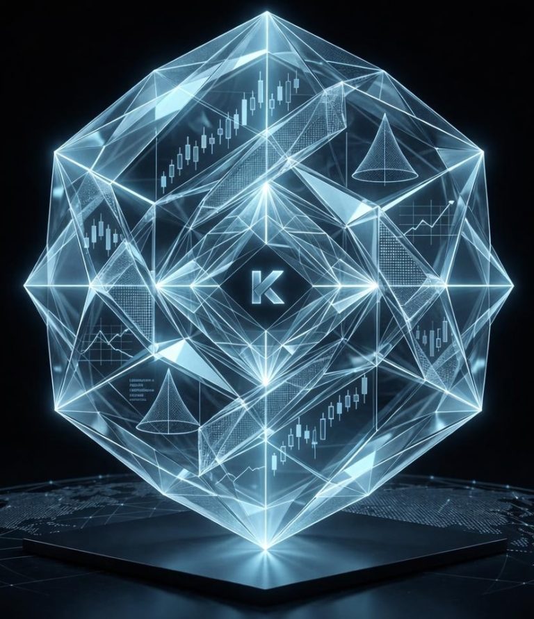 Kodo Capital